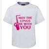 Kids Special Tee Thumbnail