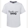 Kids Special Tee Thumbnail
