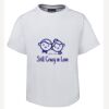 Kids Special Tee Thumbnail