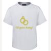 Kids Special Tee Thumbnail