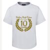 Kids Special Tee Thumbnail