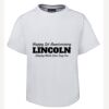 Kids Special Tee Thumbnail