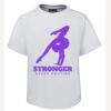 Kids Special Tee Thumbnail