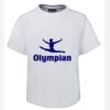 Kids Special Tee Thumbnail