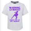 Kids Special Tee Thumbnail