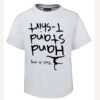 Kids Special Tee Thumbnail