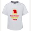 Kids Special Tee Thumbnail
