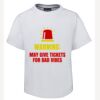 Kids Special Tee Thumbnail