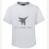 Kids Special Tee Thumbnail