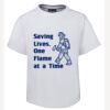 Kids Special Tee Thumbnail