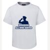 Kids Special Tee Thumbnail