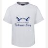 Kids Special Tee Thumbnail