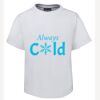 Kids Special Tee Thumbnail