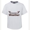 Kids Special Tee Thumbnail