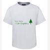 Kids Special Tee Thumbnail