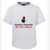 Kids Special Tee Thumbnail