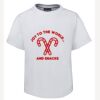 Kids Special Tee Thumbnail