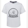 Kids Special Tee Thumbnail