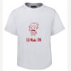 Kids Special Tee Thumbnail
