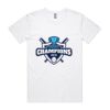 Staple Tee Thumbnail