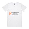 Staple Tee Thumbnail