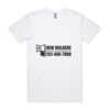 Staple Tee Thumbnail