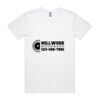 Staple Tee Thumbnail