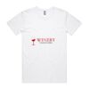 Staple Tee Thumbnail