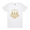 Staple Tee Thumbnail