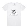 Staple Tee Thumbnail