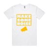 Staple Tee Thumbnail