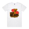 Staple Tee Thumbnail