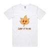 Staple Tee Thumbnail