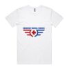 Staple Tee Thumbnail
