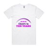 Staple Tee Thumbnail