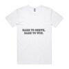Staple Tee Thumbnail