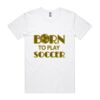 Staple Tee Thumbnail