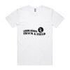 Staple Tee Thumbnail