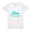 Staple Tee Thumbnail