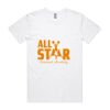 Staple Tee Thumbnail