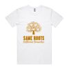 Staple Tee Thumbnail