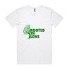 Staple Tee Thumbnail
