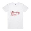 Staple Tee Thumbnail