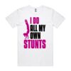 Staple Tee Thumbnail