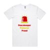 Staple Tee Thumbnail