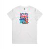 Maple Tee Thumbnail