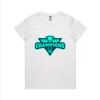 Maple Tee Thumbnail