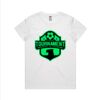Maple Tee Thumbnail