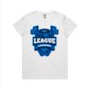 Maple Tee Thumbnail