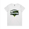 Maple Tee Thumbnail